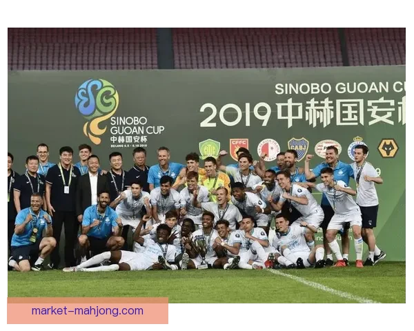 从亚冠赛场整体表现看不同球队战术执行力差异与比赛成效