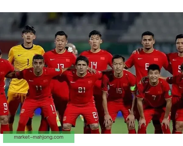 亚洲杯预选赛裁判判罚尺度分析与争议解读